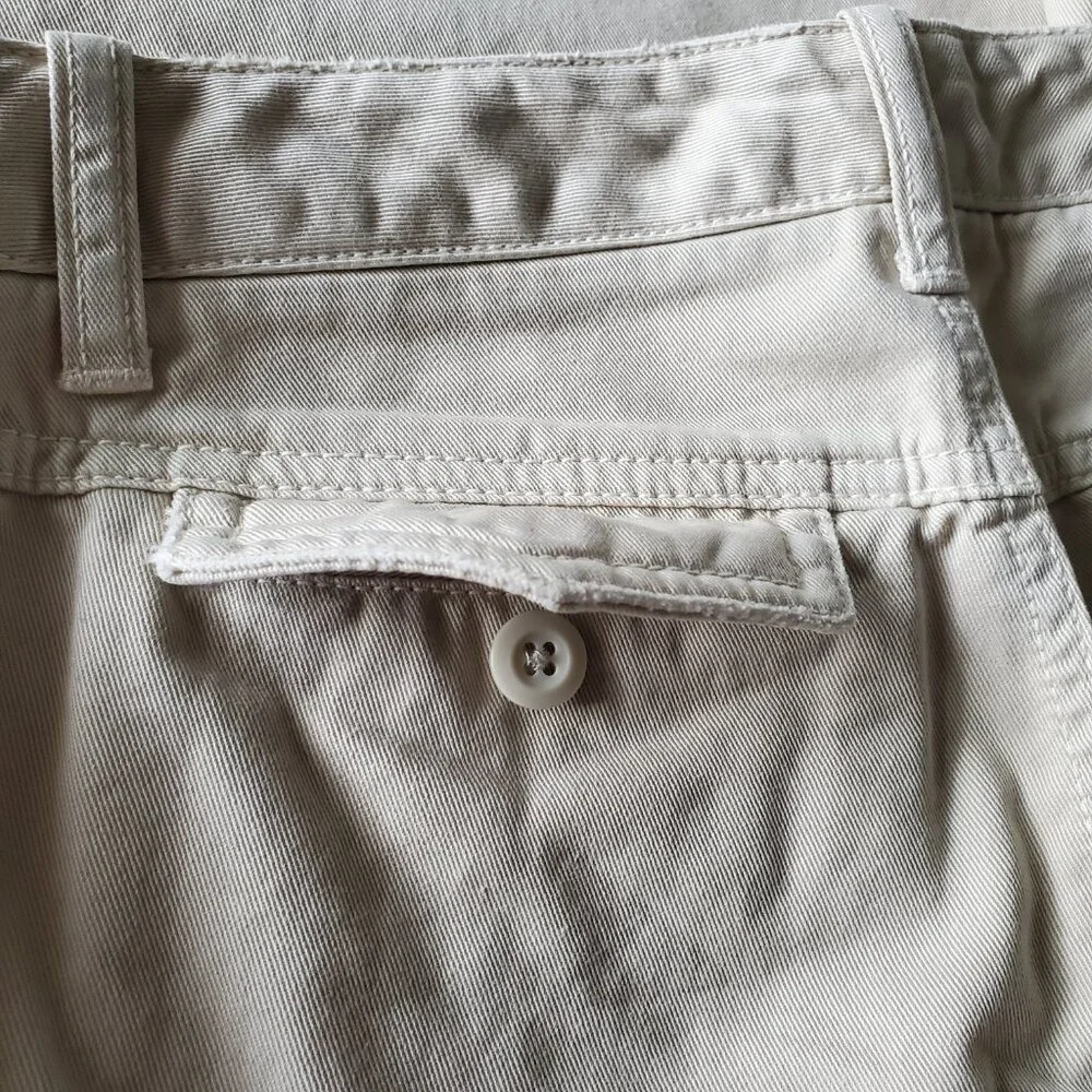 J. Crew these new